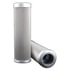 Main Filter MF0369509 Hydraulic Filter INTERNORMEN 0485212740GHREP Interchange Hydraulic Filter
