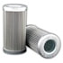 MF0183667 by MAIN FILTER - INTERNORMEN 04PI830540G16EO Interchange Hydraulic Filter