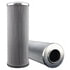 Main Filter MF0874778 Hydraulic Filter HYDAC/HYCON 0500D010ONV Interchange Hydraulic Filter