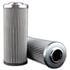 Main Filter MF0874744 Hydraulic Filter HYDAC/HYCON 0240D010ONV Interchange Hydraulic Filter