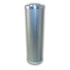 Main Filter MF0645536 Hydraulic Filter BOMAG 05887559 Interchange Hydraulic Filter