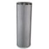 Main Filter MF0714218 Hydraulic Filter HYDAC/HYCON 0630RN010BN3HC Interchange Hydraulic Filter