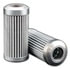Main Filter MF0006778 Hydraulic Filter FILTER MART 050975 Interchange Hydraulic Filter