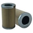 Main Filter MF0006910 Hydraulic Filter FILTER MART 051114 Interchange Hydraulic Filter