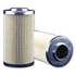 Main Filter MF0006934 Hydraulic Filter FILTER MART 051139 Interchange Hydraulic Filter