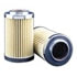 Main Filter MF0355530 Hydraulic Filter EPPENSTEINER 10005P10A000P Interchange Hydraulic Filter