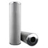 Main Filter MF0584133 Hydraulic Filter EPPENSTEINER 10045H6XLA000P Interchange Hydraulic Filter