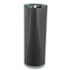 Main Filter MF0584162 Hydraulic Filter EPPENSTEINER 10095G10A000P Interchange Hydraulic Filter