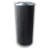 Main Filter MF0591232 Hydraulic Filter REXROTH 10145G40A000M Interchange Hydraulic Filter
