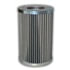 MF0591673 by MAIN FILTER - REXROTH 10160G25A000M Interchange Hydraulic Filter
