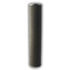 Main Filter MF0604747 Hydraulic Filter CINCINNATI MILACRON 11077431 Interchange Hydraulic Filter