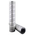 Main Filter MF0619842 Hydraulic Filter MCNEILUS 1108236 Interchange Hydraulic Filter