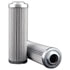 Main Filter MF0714285 Hydraulic Filter HYDAC/HYCON 110D020BNHC Interchange Hydraulic Filter