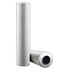 Main Filter MF0747297 Hydraulic Filter MCNEILUS 1233304 Interchange Hydraulic Filter