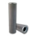 Main Filter MF0367332 Hydraulic Filter HYDAC/HYCON 10326R25BN Interchange Hydraulic Filter