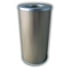 Main Filter MF0823257 Hydraulic Filter VOLVO 104020410 Interchange Hydraulic Filter