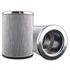 Main Filter MF0367381 Hydraulic Filter HYDAC/HYCON 10608D25BNV Interchange Hydraulic Filter