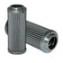 Main Filter MF0178335 Hydraulic Filter HYDAC/HYCON 1269169 Interchange Hydraulic Filter