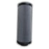 MF0592648 by MAIN FILTER - Aftermarket Replacement Hydraulic Filter with 10 Micron Rating, Glass, Outside-In Flow