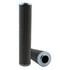 Main Filter MF0714583 Hydraulic Filter HYDAC/HYCON 1277701 Interchange Hydraulic Filter