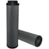MF0179125 by MAIN FILTER - Aftermarket Replacement Hydraulic Filter with 100 Micron Rating, Wire Mesh, Outside-In Flow