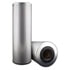 MF0335605 by MAIN FILTER - Hydraulic Filter - Cellulose/Water Removal, 5-10 Microns, Buna-N Seal, 17.99" Height
