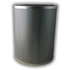 Main Filter MF0657440 Hydraulic Filter CATERPILLAR 1391535 Interchange Hydraulic Filter