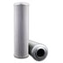 Main Filter MF0421387 Hydraulic Filter HYDAC/HYCON 1266713 Interchange Hydraulic Filter
