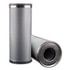 Main Filter MF0583740 Hydraulic Filter EPPENSTEINER 166300SH20XLS000V Interchange Hydraulic Filter