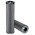 Main Filter MF0426515 Hydraulic Filter EPPENSTEINER 168700SH10SLS000P Interchange Hydraulic Filter
