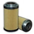 MF0875836 by MAIN FILTER - PUROLATOR 1400EAM101F3 Interchange Hydraulic Filter