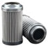 Main Filter MF0875848 Hydraulic Filter PUROLATOR 1400EAM122F3 Interchange Hydraulic Filter