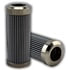 Main Filter MF0381438 Hydraulic Filter O & K 1433860 Interchange Hydraulic Filter