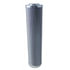 Main Filter MF0432998 Hydraulic Filter VOLVO 14500790 Interchange Hydraulic Filter