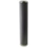 MF0620312 by MAIN FILTER - HYDAC/HYCON 1500D010BH4HC Interchange Hydraulic Filter