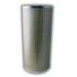 Main Filter MF0852125 Hydraulic Filter CNH (CASE-NEW HOLLAND) 153030A1 Interchange Hydraulic Filter