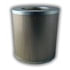 Main Filter MF0675843 Hydraulic Filter DAF 1534760 Interchange Hydraulic Filter