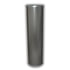 Main Filter MF0811852 Hydraulic Filter TEREX 15505264 Interchange Hydraulic Filter