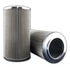 Main Filter MF0356424 Hydraulic Filter EPPENSTEINER 1561G25A000P Interchange Hydraulic Filter