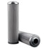 Main Filter MF0415089 Hydraulic Filter EPPENSTEINER 169800SH6SLE000V Interchange Hydraulic Filter