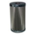 Main Filter MF0422717 Hydraulic Filter EPPENSTEINER 18140G25G000P Interchange Hydraulic Filter