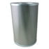 Main Filter MF0428208 Hydraulic Filter BENATI 1816115 Interchange Hydraulic Filter