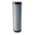 Main Filter MF0714690 Hydraulic Filter HYDAC/HYCON 201RK015BN3HC Interchange Hydraulic Filter