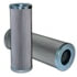 Main Filter MF0589996 Hydraulic Filter REXROTH 184230H20XLF000M Interchange Hydraulic Filter