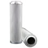 MF0590098 by MAIN FILTER - REXROTH 1880H20XLG000M Interchange Hydraulic Filter