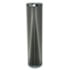 Main Filter MF0422648 Hydraulic Filter EPPENSTEINER 189245G25F000P Interchange Hydraulic Filter
