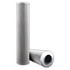 Main Filter MF0201430 Hydraulic Filter SCHROEDER 18LS15 Interchange Hydraulic Filter