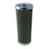 Main Filter MF0166509 Hydraulic Filter EPPENSTEINER 190G25A0000 Interchange Hydraulic Filter