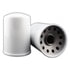 Main Filter MF0469675 Fuel Filter Aftermarket Replacement Spin-On Fuel Filter with 10 Micron Rating, Cellulose, Outside-In