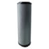 Main Filter MF0366502 Hydraulic Filter HYDAC/HYCON 2067846 Interchange Hydraulic Filter